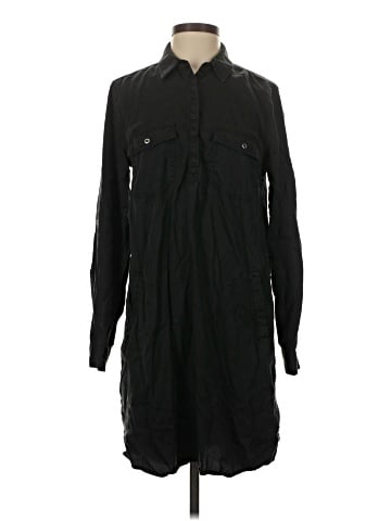 Saks Fifth Avenue Casual Dress (view 1)