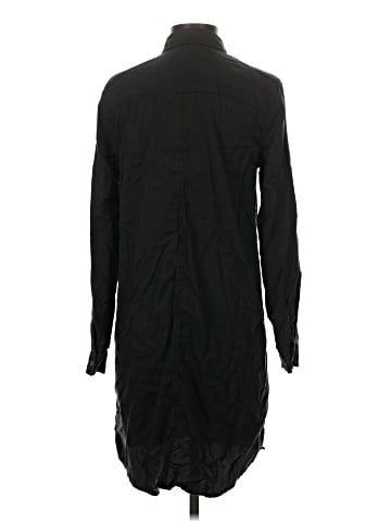 Saks Fifth Avenue Casual Dress (view 2)