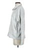 Nike Gray Pullover Sweater Size S - photo 5