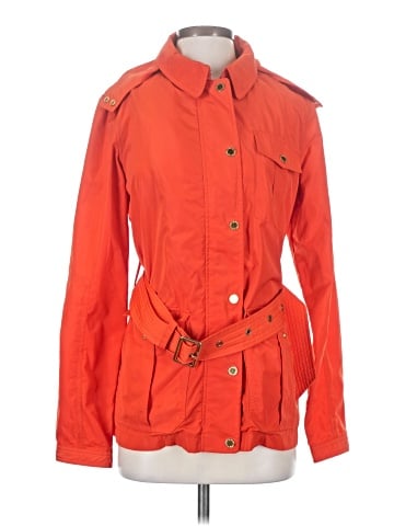 C. Wonder Jacket (view 1)