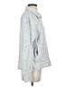 Nike Gray Pullover Sweater Size S - photo 4