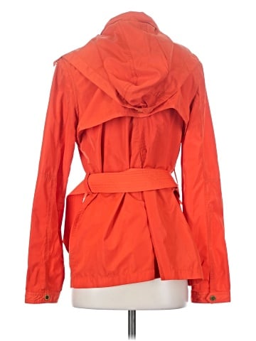 C. Wonder Jacket (view 2)