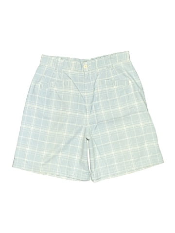 Esprit Shorts (view 1)
