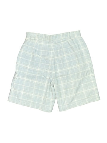 Esprit Shorts (view 2)