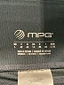 MPG Gray Active Pants Size L - photo 7