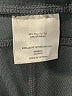 MPG Gray Active Pants Size L - photo 8