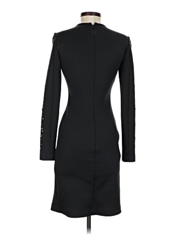 Clover Canyon Cocktail Dress (view 2)