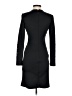 Clover Canyon Black Cocktail Dress Size S - photo 2