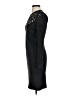 Clover Canyon Black Cocktail Dress Size S - photo 5