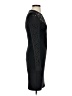 Clover Canyon Black Cocktail Dress Size S - photo 4