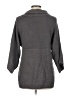 Style&Co Gray Pullover Sweater Size L - photo 2