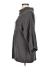 Style&Co Gray Pullover Sweater Size L - photo 5