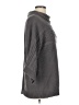 Style&Co Gray Pullover Sweater Size L - photo 4