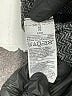 Active by Old Navy Gray Track Jacket Size XS - photo 7