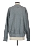 Nike Gray Sweatshirt Size S - photo 2