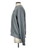 Nike Gray Sweatshirt Size S - photo 5