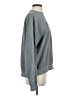 Nike Gray Sweatshirt Size S - photo 4