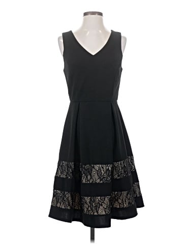 Haani Cocktail Dress (view 1)