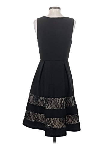 Haani Cocktail Dress (view 2)