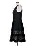 Haani Black Cocktail Dress Size S - photo 5