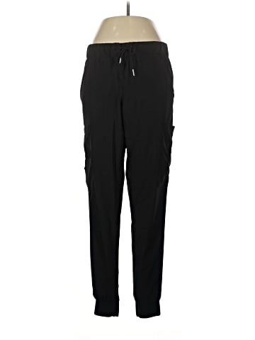 New York Laundry Cargo Pants (view 1)