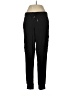 New York Laundry Black Cargo Pants Size L - photo 1