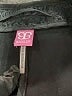 Basler Black Jacket Size EU 40 / US 10 - photo 6