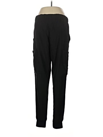 New York Laundry Cargo Pants (view 2)