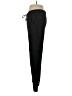 New York Laundry Black Cargo Pants Size L - photo 5