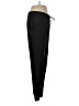 New York Laundry Black Cargo Pants Size L - photo 4