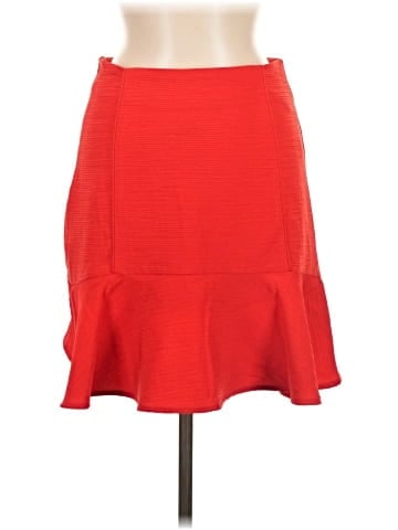 JOA Casual Skirt (view 2)