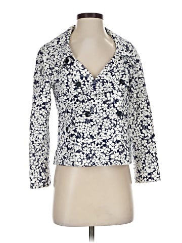 Burberry Jacket (view 1)