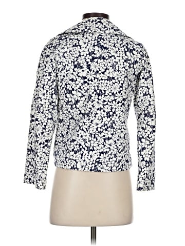 Burberry Jacket (view 2)