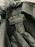 So Slimming by Chico's Solid Black Active Pants Size Lg (2) - photo 4