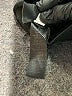 So Slimming by Chico's Solid Black Active Pants Size Lg (2) - photo 5