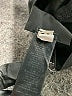 So Slimming by Chico's Solid Black Active Pants Size Lg (2) - photo 6