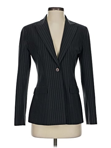 Teenflo Blazer (view 1)