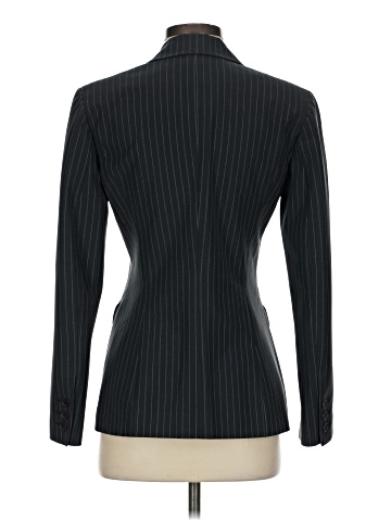 Teenflo Blazer (view 2)