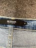 Hudson Jeans Blue Jeans Size 31 waist - photo 7