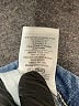 Hudson Jeans Blue Jeans Size 31 waist - photo 8