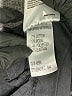 AGOLDE Hearts Black Jeans Size 28 waist - photo 8