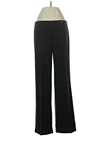 Focus 2000 Dress Pants (view 1)