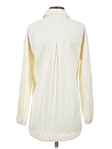 Maeve by Anthropologie Jacket (view 2)