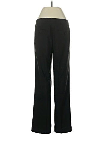 Focus 2000 Dress Pants (view 2)