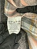 Madewell Plaid Brown Long Sleeve Button-Down Shirt Size XS - photo 8