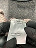Hawker Rye Tan Pullover Sweater Size L - photo 8