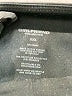 Girlfriend Collective Black Active Pants Size XXS - photo 3
