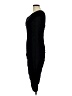 Bailey 44 Black Cocktail Dress Size M - photo 5