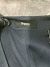 Theory Blue Vest Size P (petite) - photo 6
