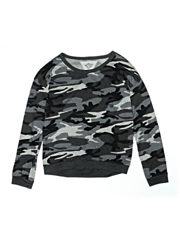 T2Love Sweatshirt (view 1)